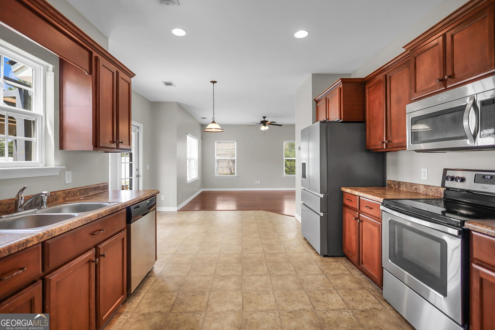 36 Francis Marion Road Ludowici - 21
