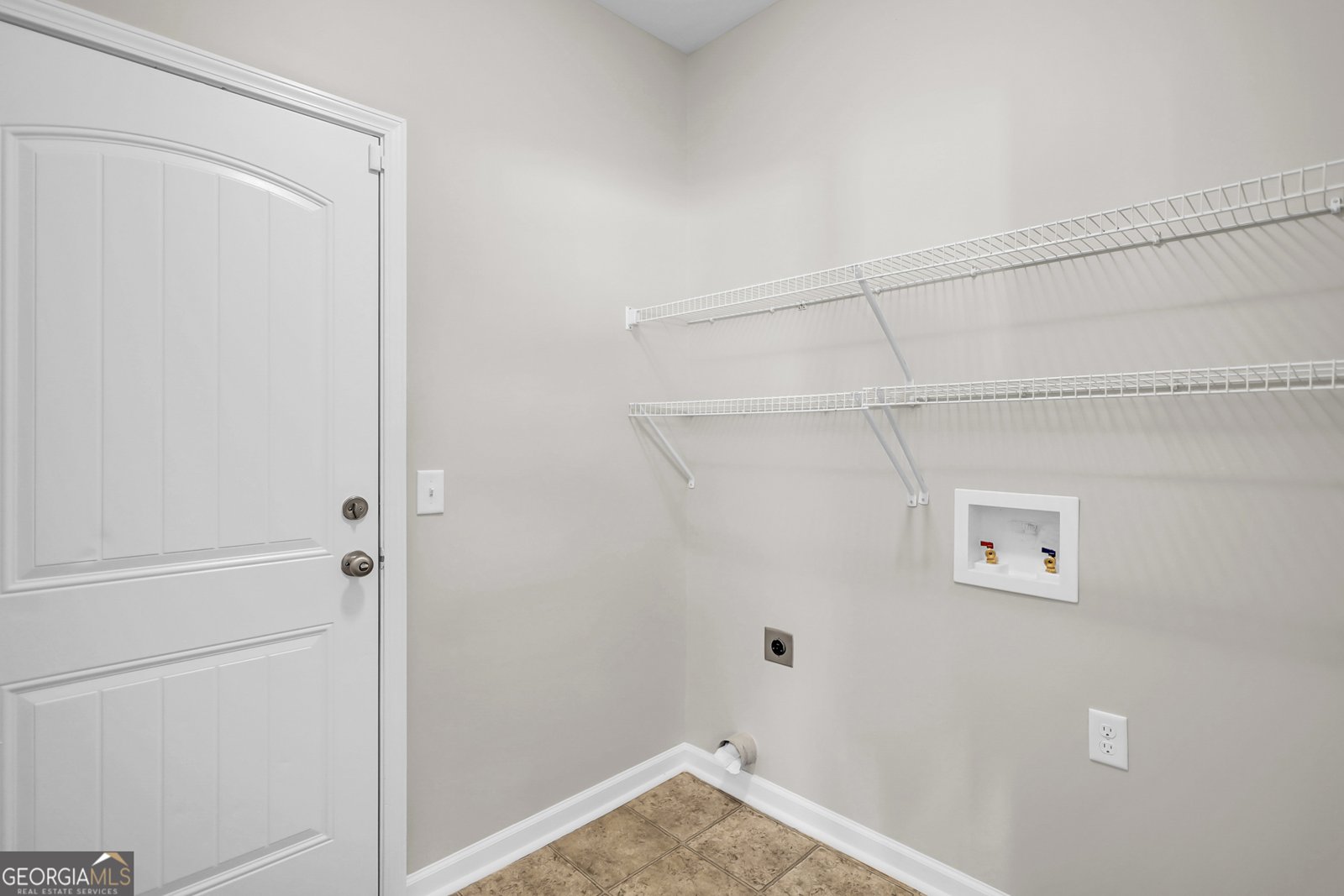 36 Francis Marion Road Ludowici - 23