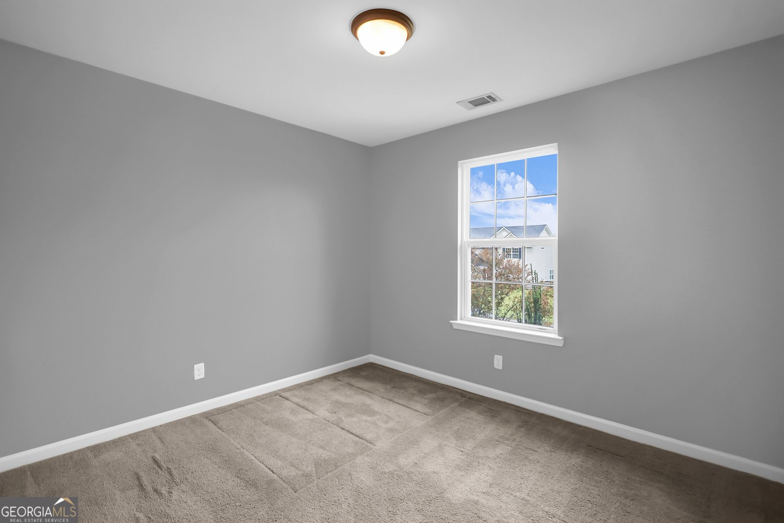 36 Francis Marion Road Ludowici - 25