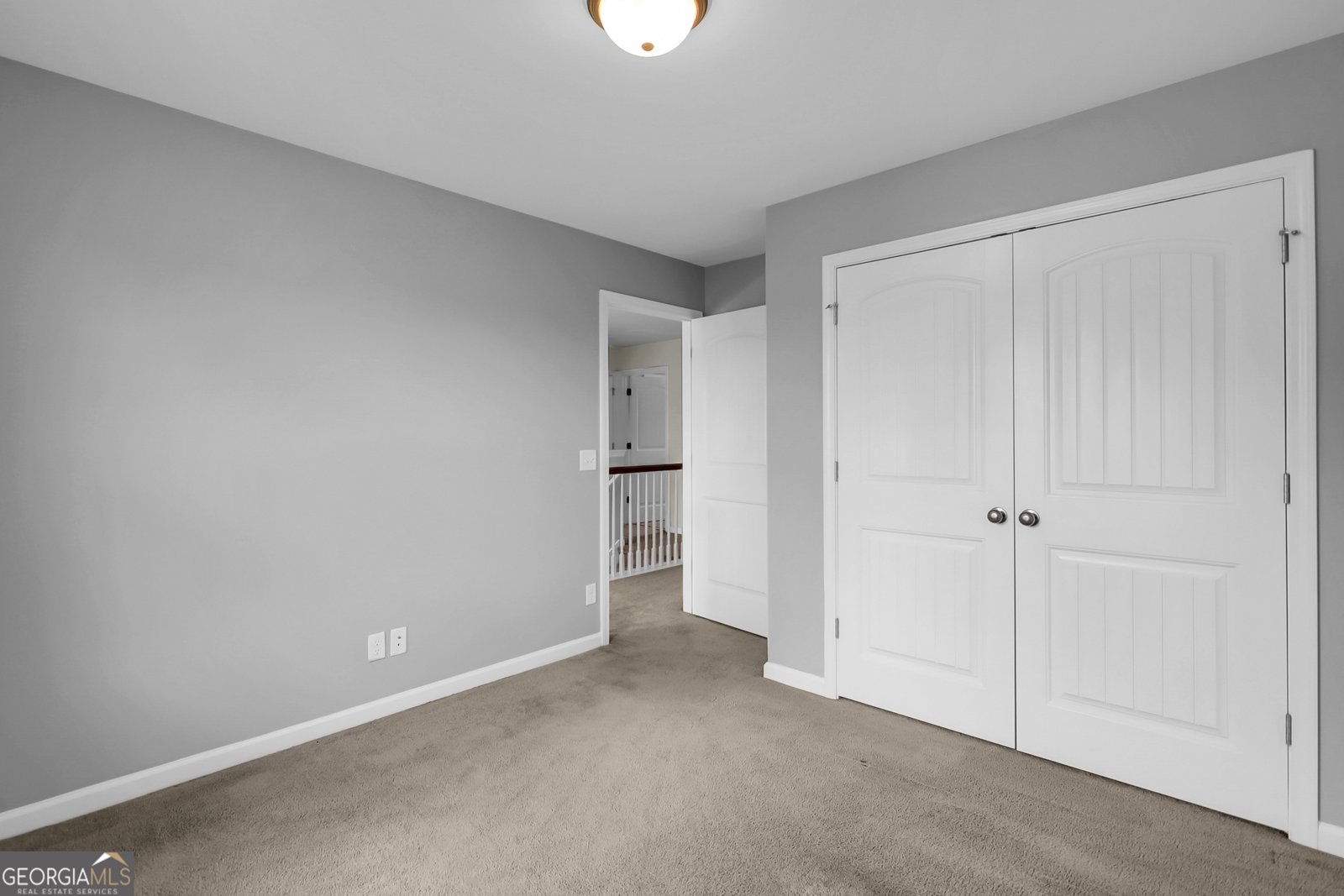 36 Francis Marion Road Ludowici - 26