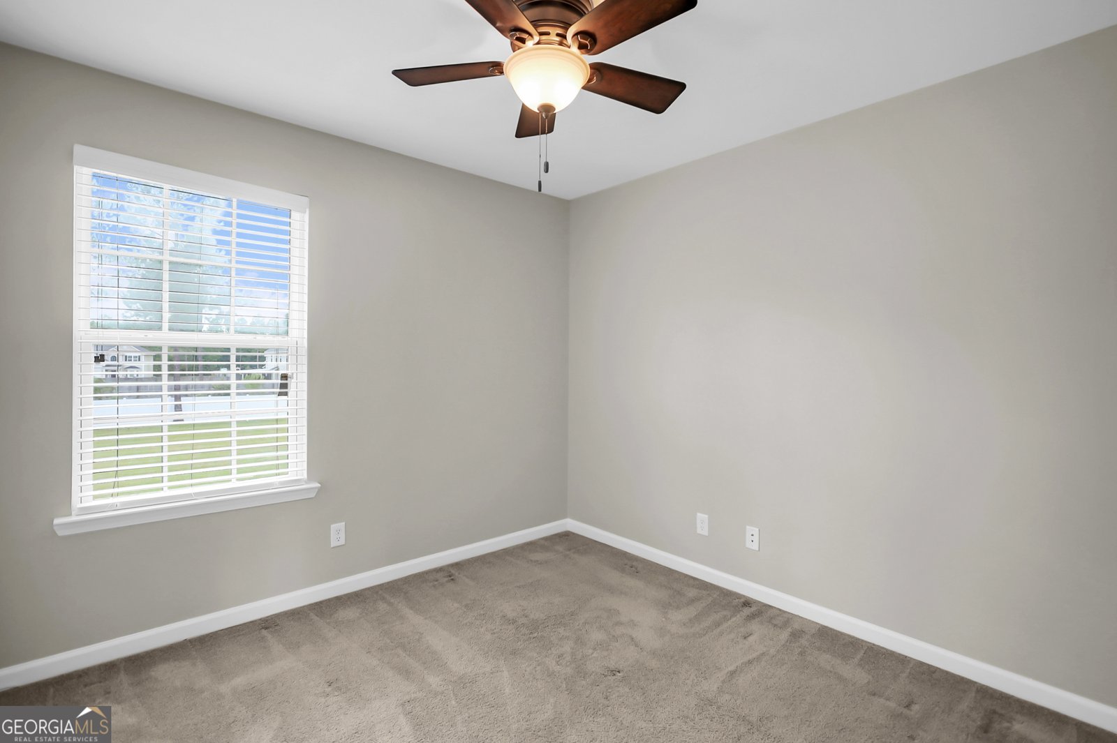 36 Francis Marion Road Ludowici - 30