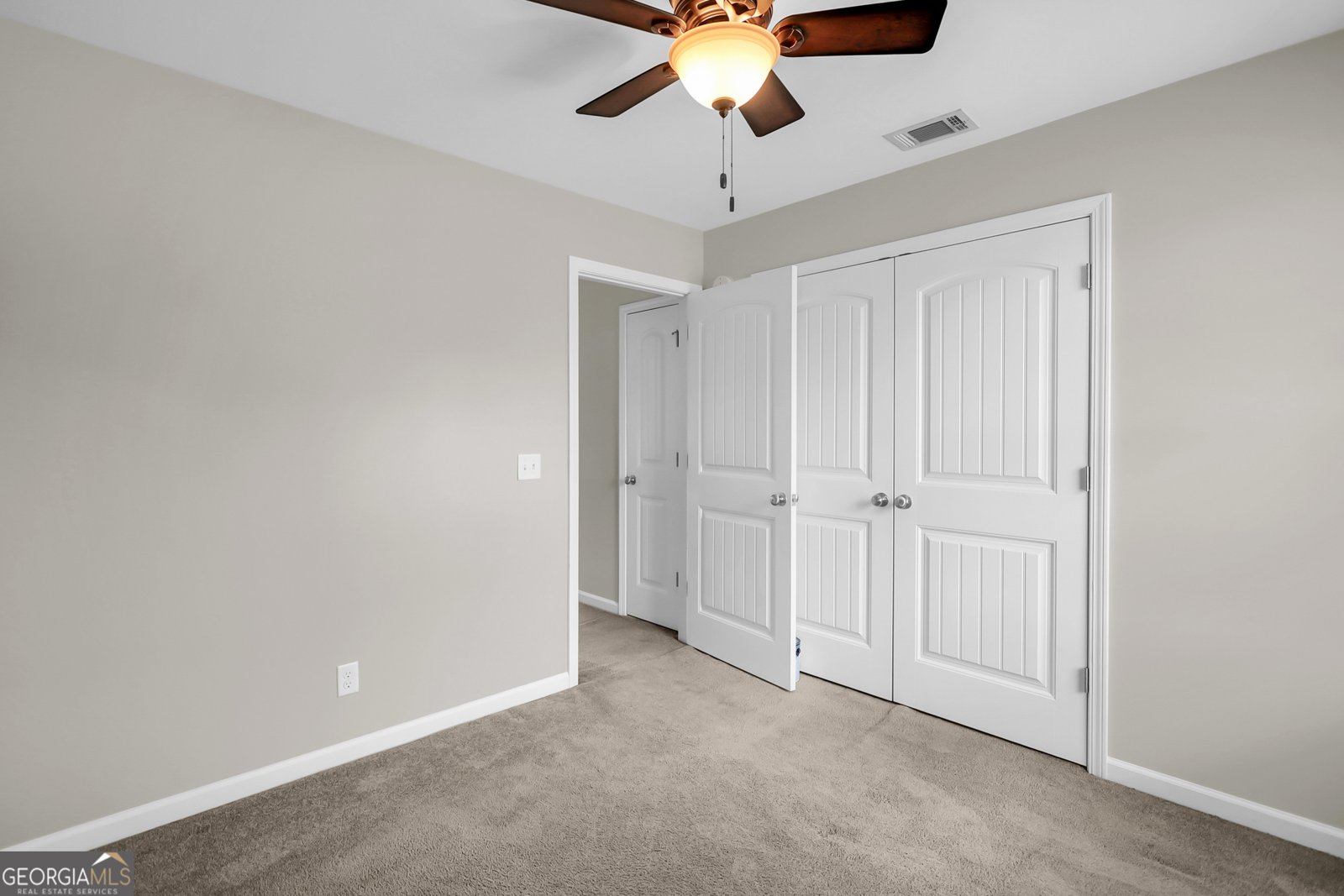 36 Francis Marion Road Ludowici - 31