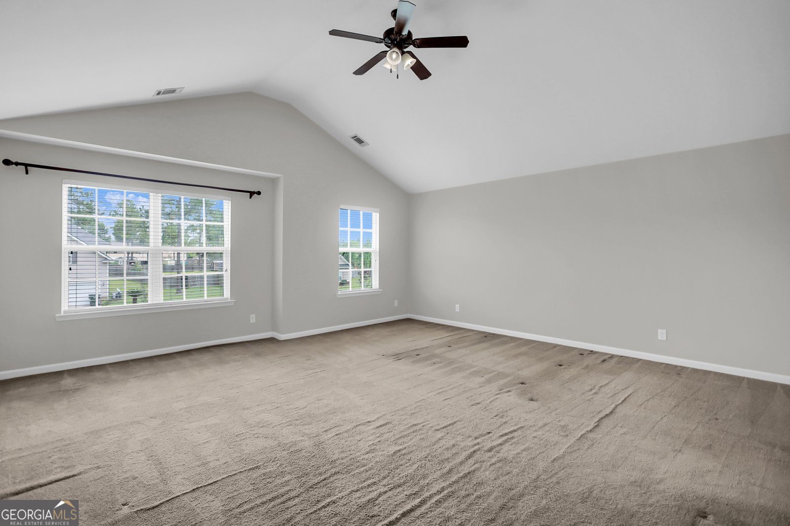 36 Francis Marion Road Ludowici - 32