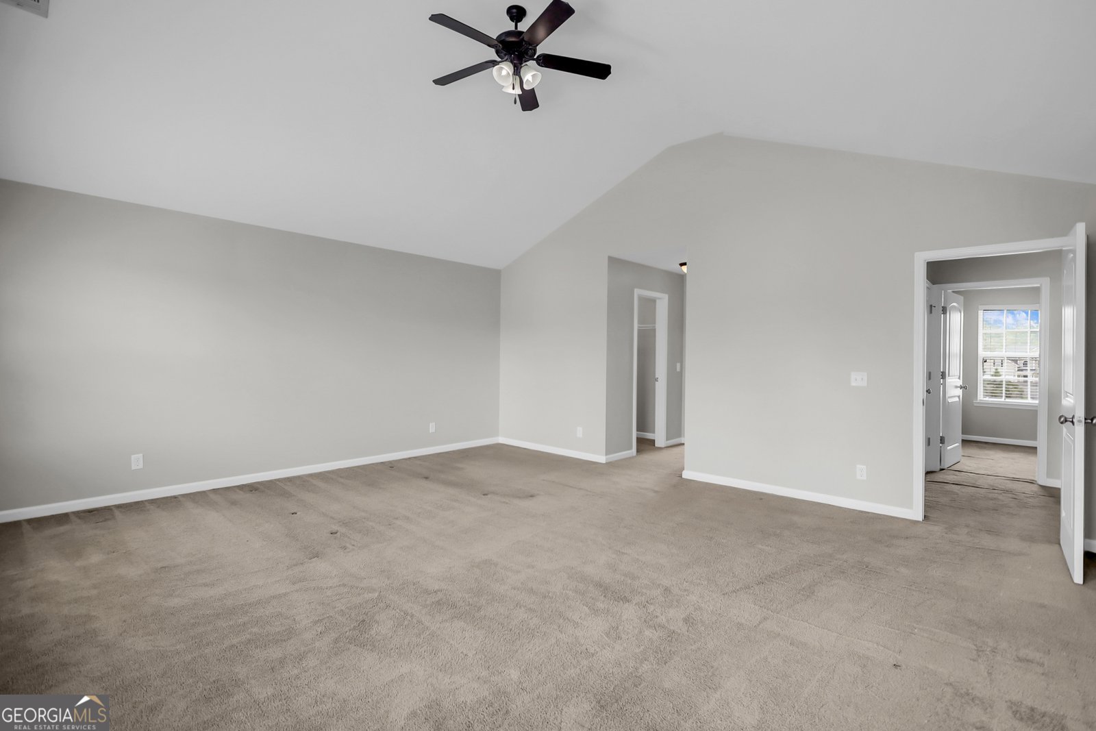 36 Francis Marion Road Ludowici - 33