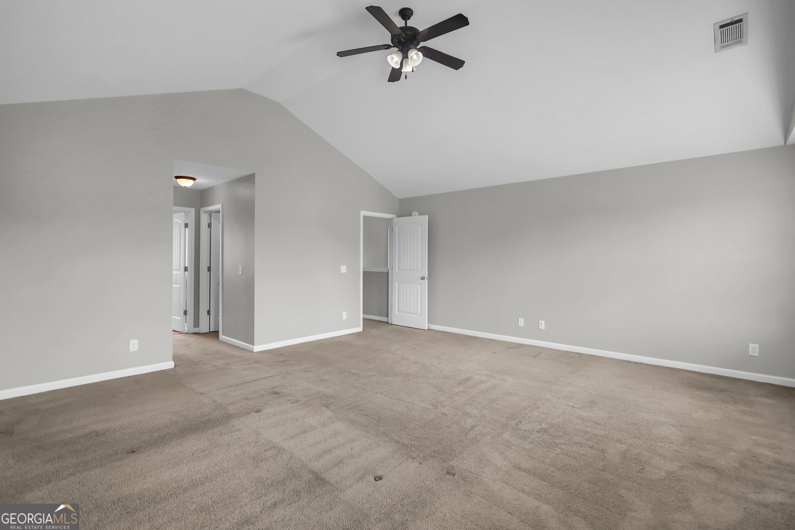 36 Francis Marion Road Ludowici - 34