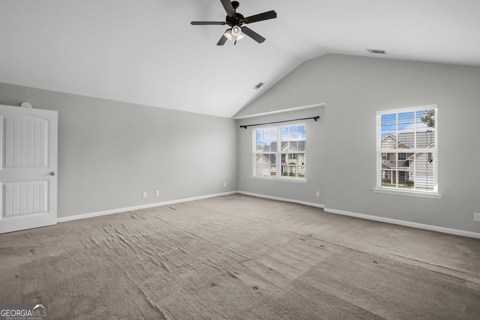 36 Francis Marion Road Ludowici - 35