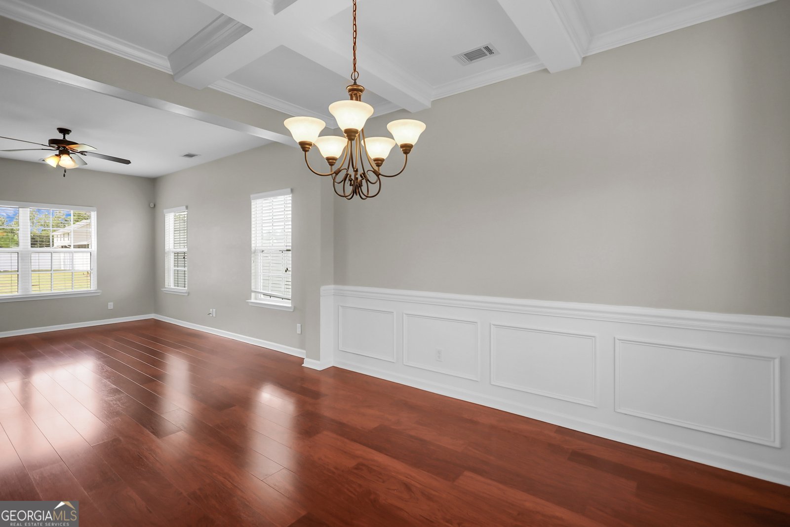 36 Francis Marion Road Ludowici - 8