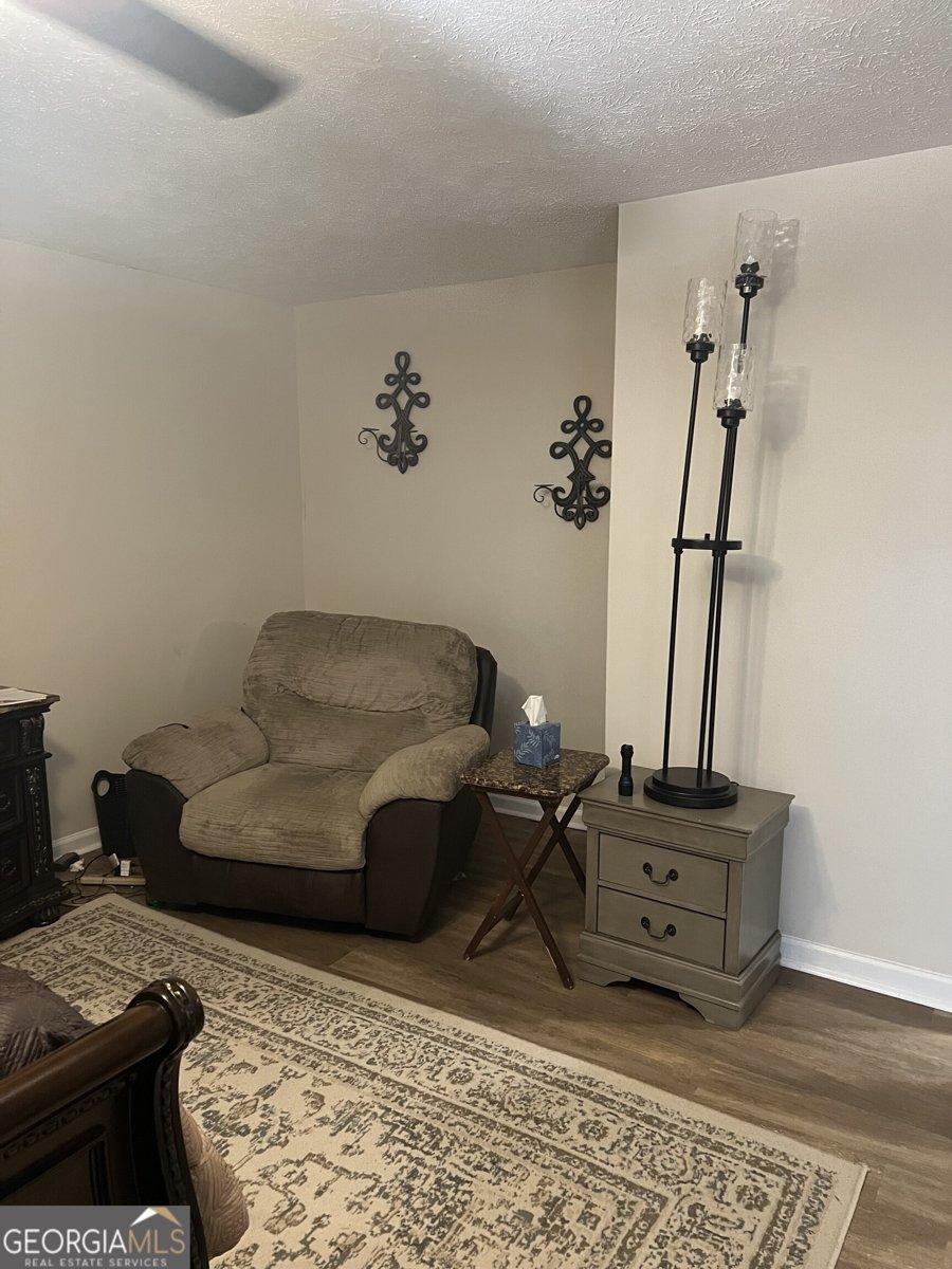 8883 Peppertree Drive Jonesboro - 10
