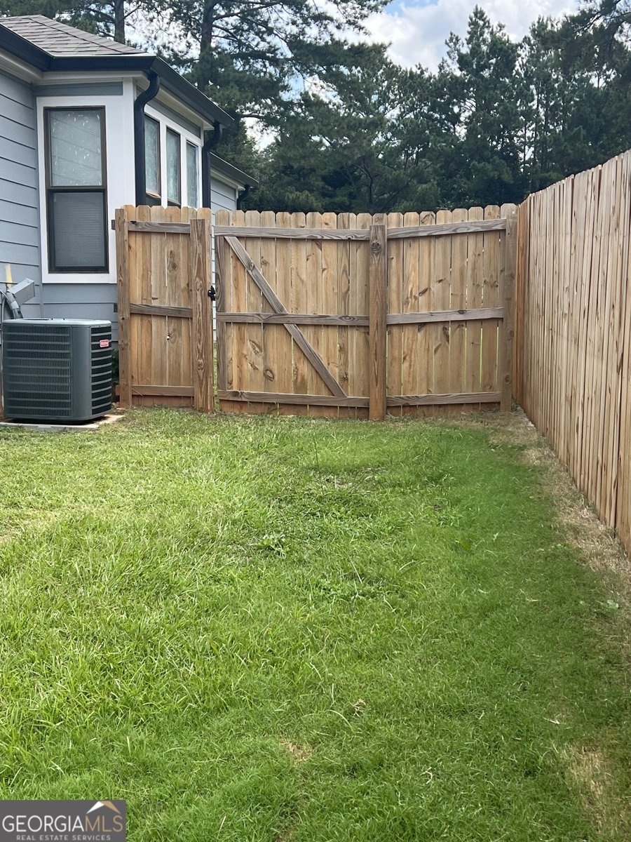 8883 Peppertree Drive Jonesboro - 22