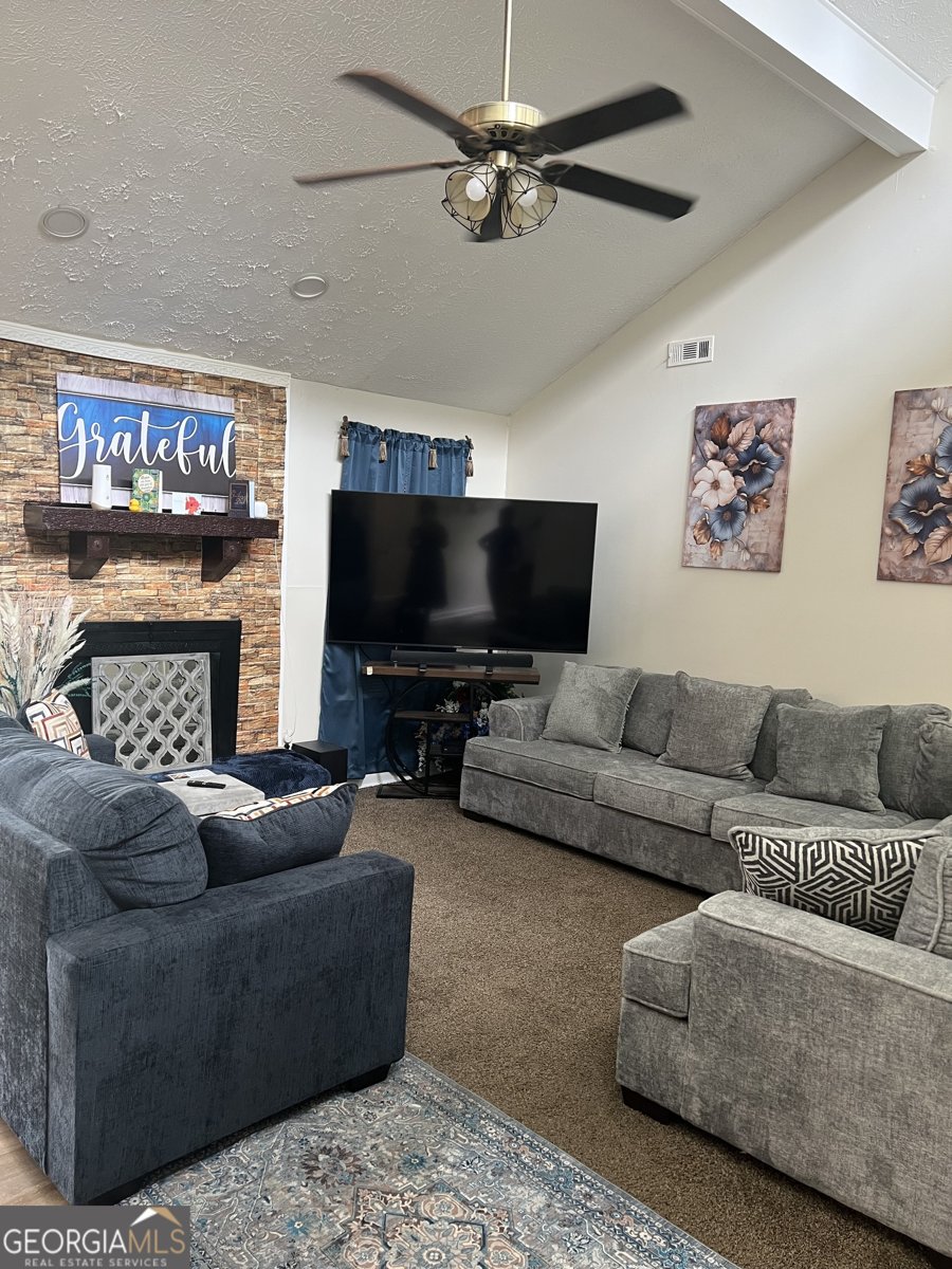 8883 Peppertree Drive Jonesboro - 5