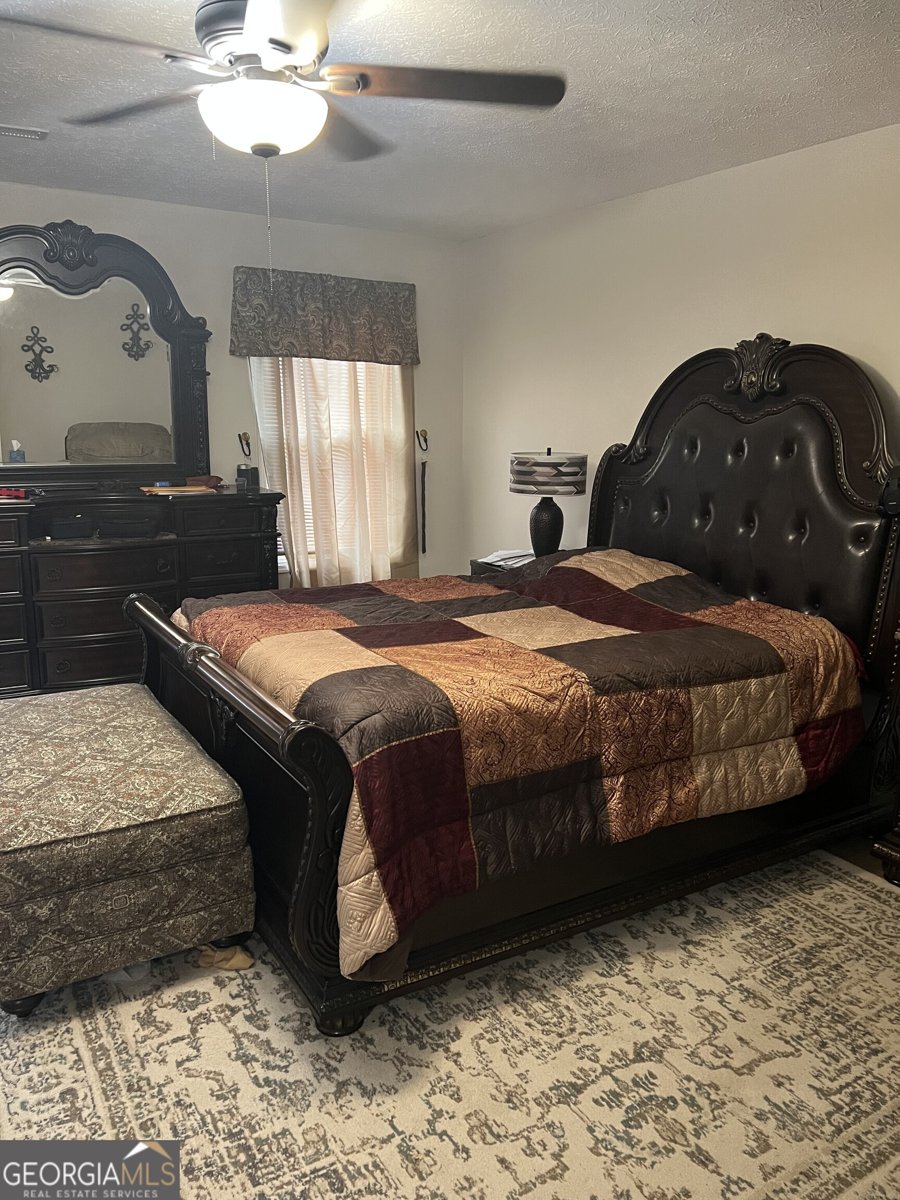 8883 Peppertree Drive Jonesboro - 7