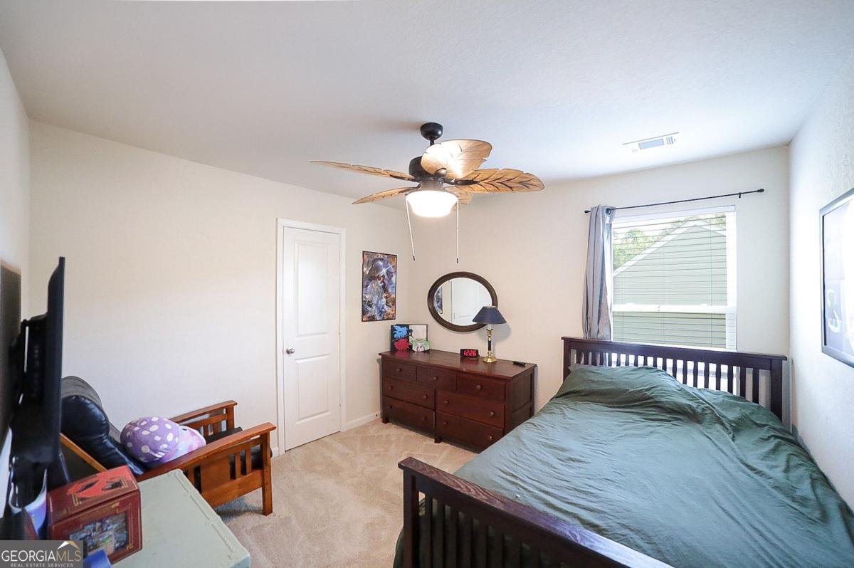 420 Meadowbend Circle Athens - 1