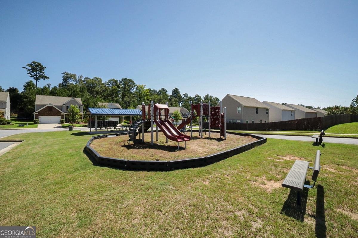420 Meadowbend Circle Athens - 15