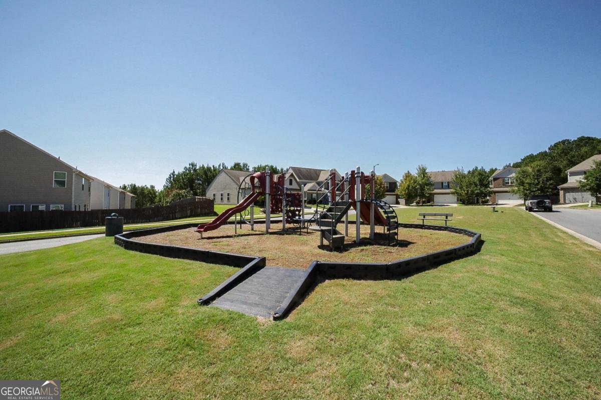 420 Meadowbend Circle Athens - 16