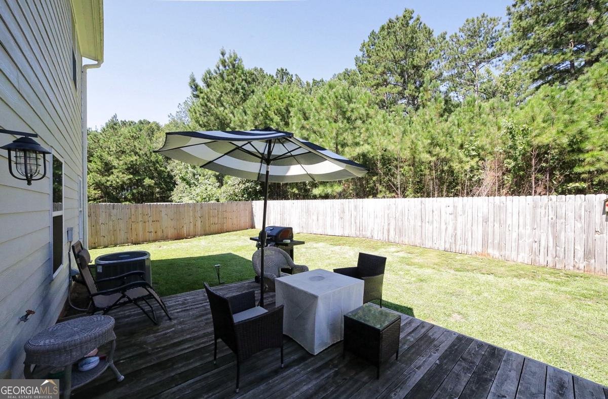 420 Meadowbend Circle Athens - 2