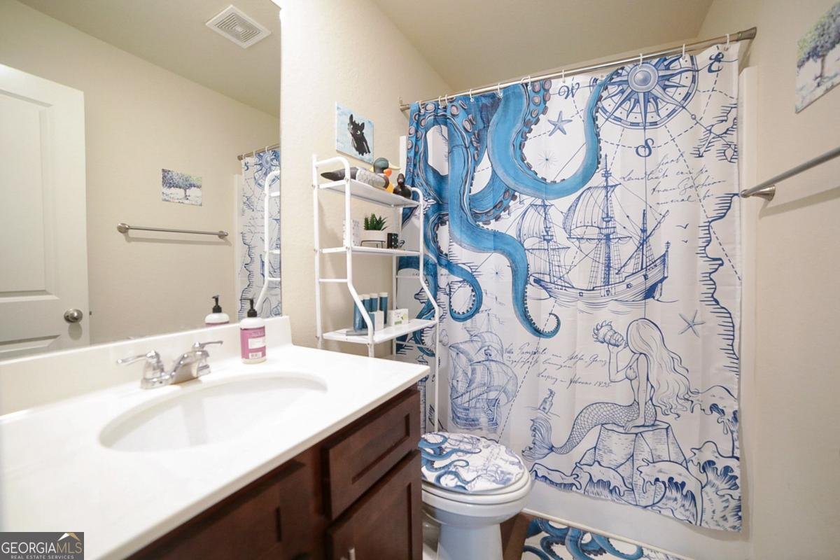 420 Meadowbend Circle Athens - 20