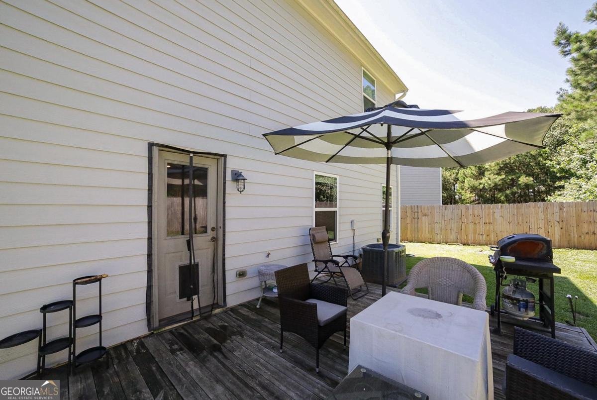 420 Meadowbend Circle Athens - 3