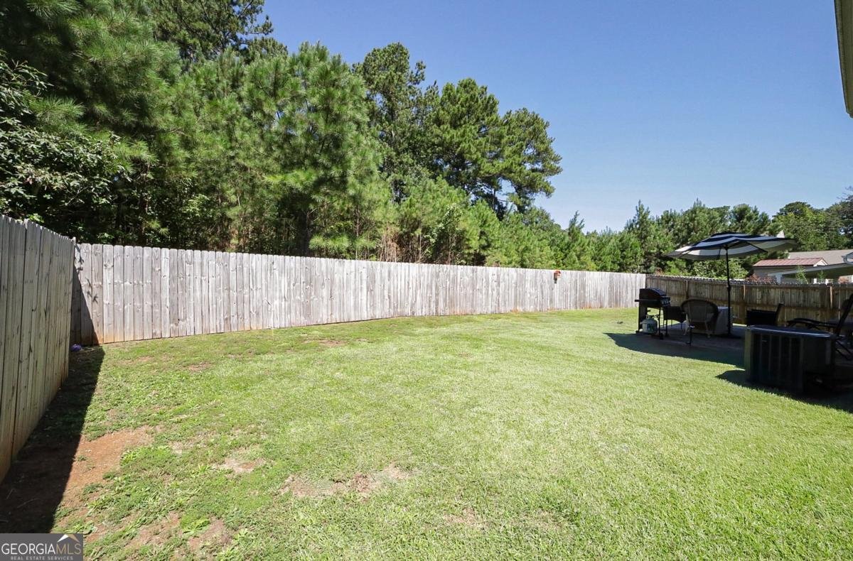 420 Meadowbend Circle Athens - 5