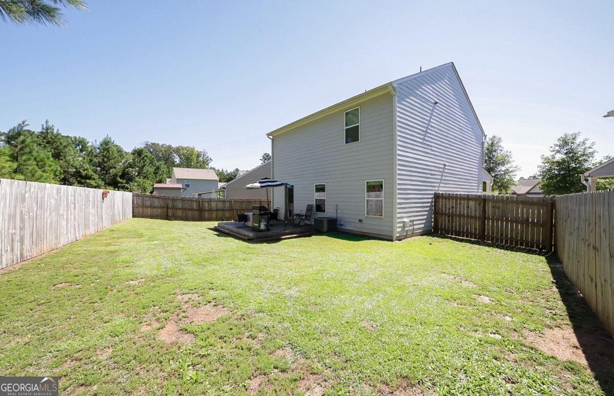 420 Meadowbend Circle Athens - 6