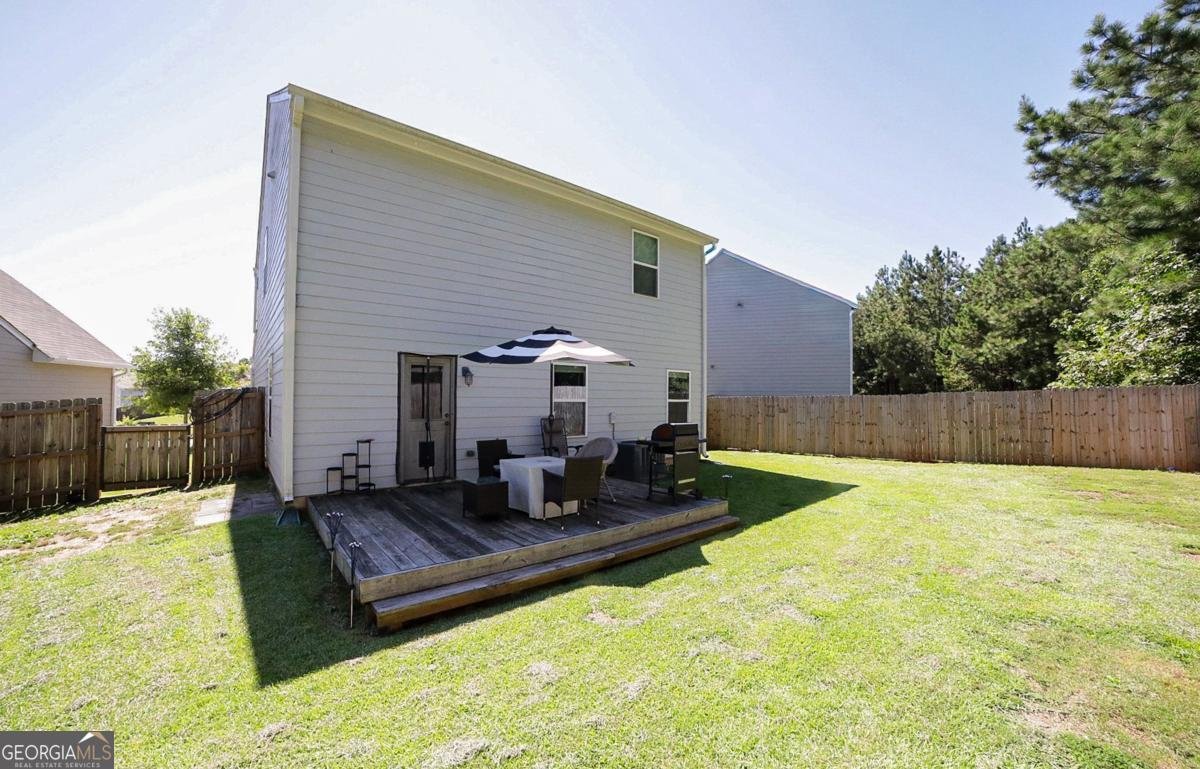420 Meadowbend Circle Athens - 8