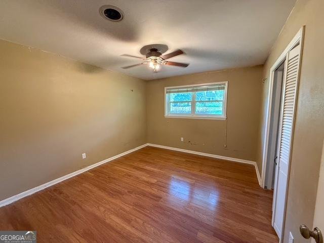 117 Circle Drive Statesboro - 13