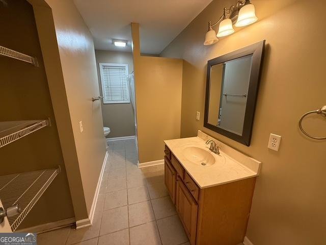 117 Circle Drive Statesboro - 14