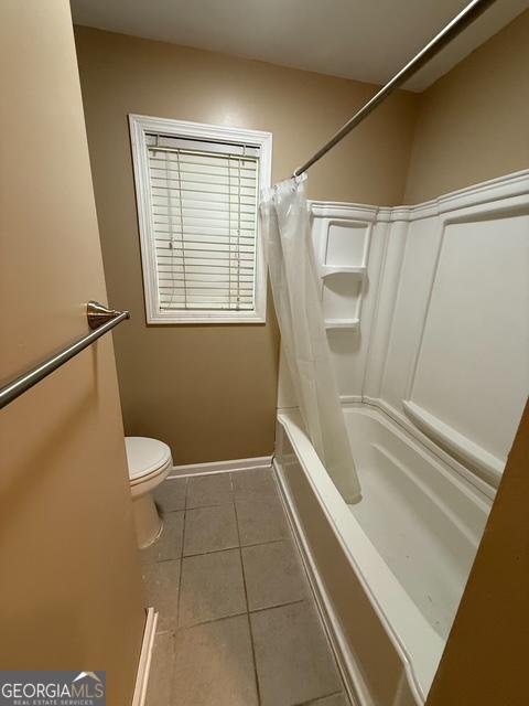 117 Circle Drive Statesboro - 15