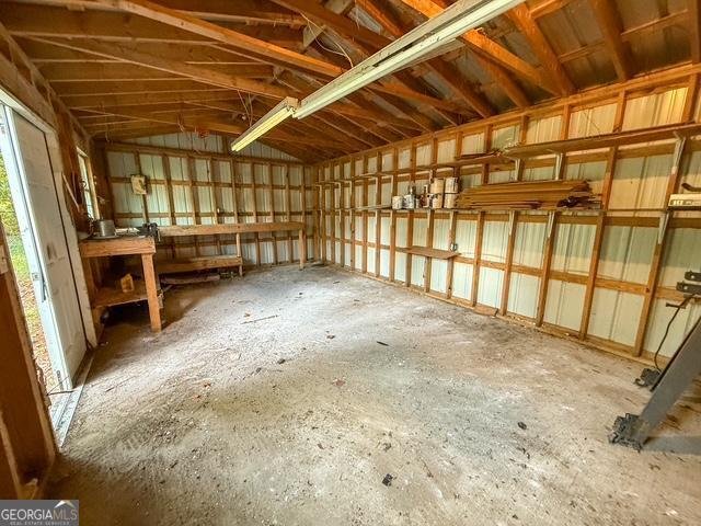 117 Circle Drive Statesboro - 25