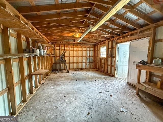 117 Circle Drive Statesboro - 26