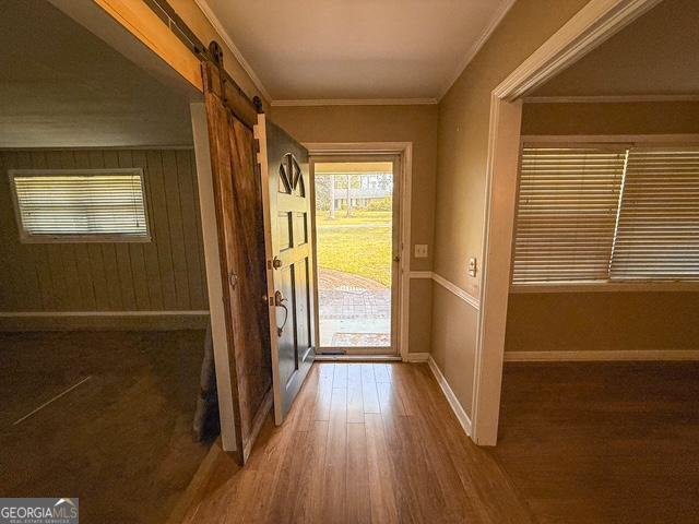 117 Circle Drive Statesboro - 6