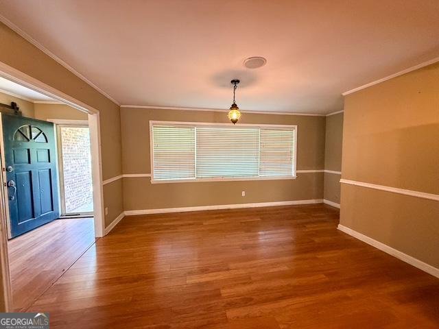 117 Circle Drive Statesboro - 7