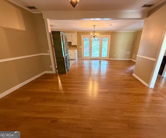 117 Circle Drive Statesboro - 8