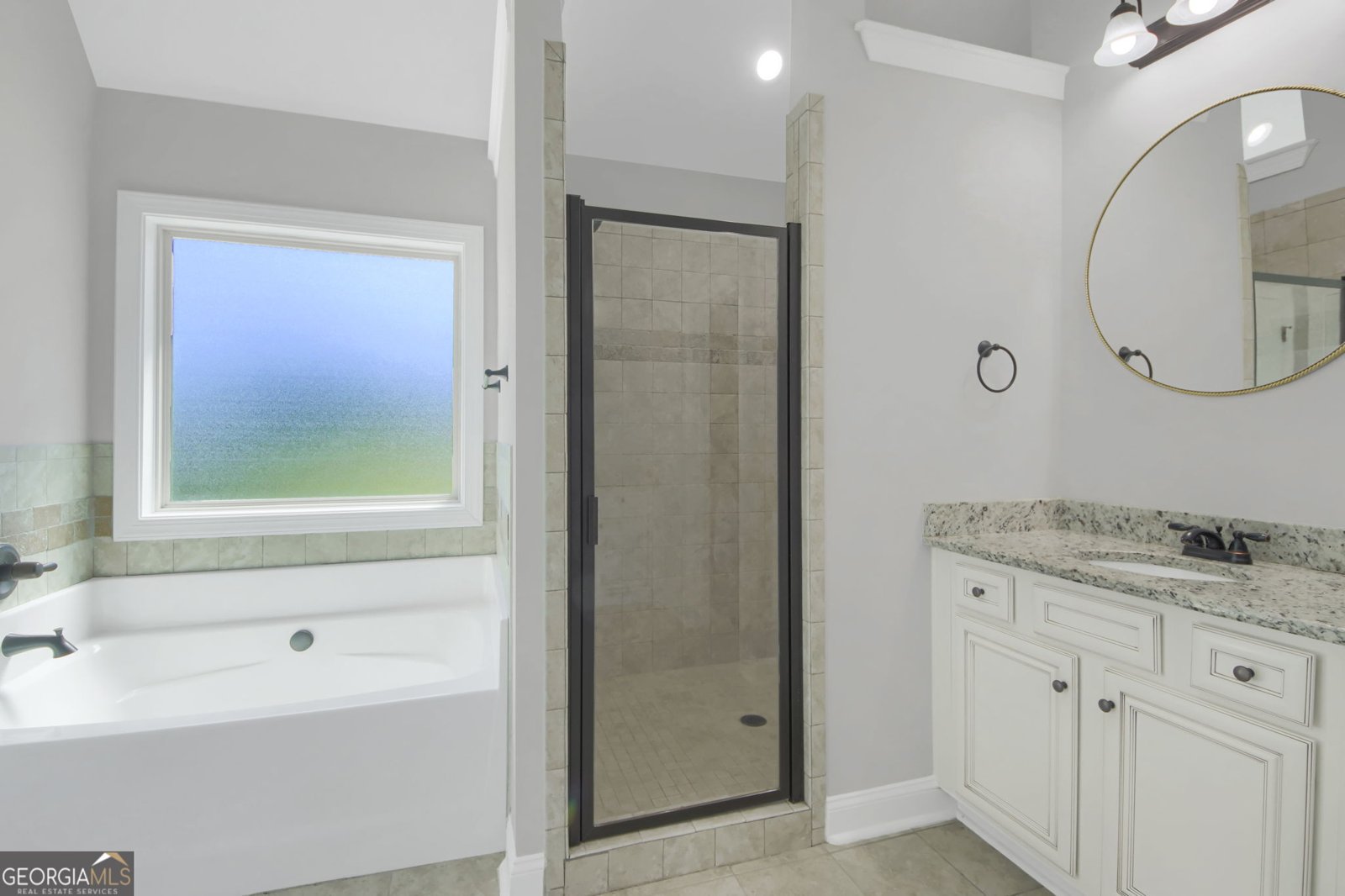 4033 Madison Acres Drive Locust Grove - 10