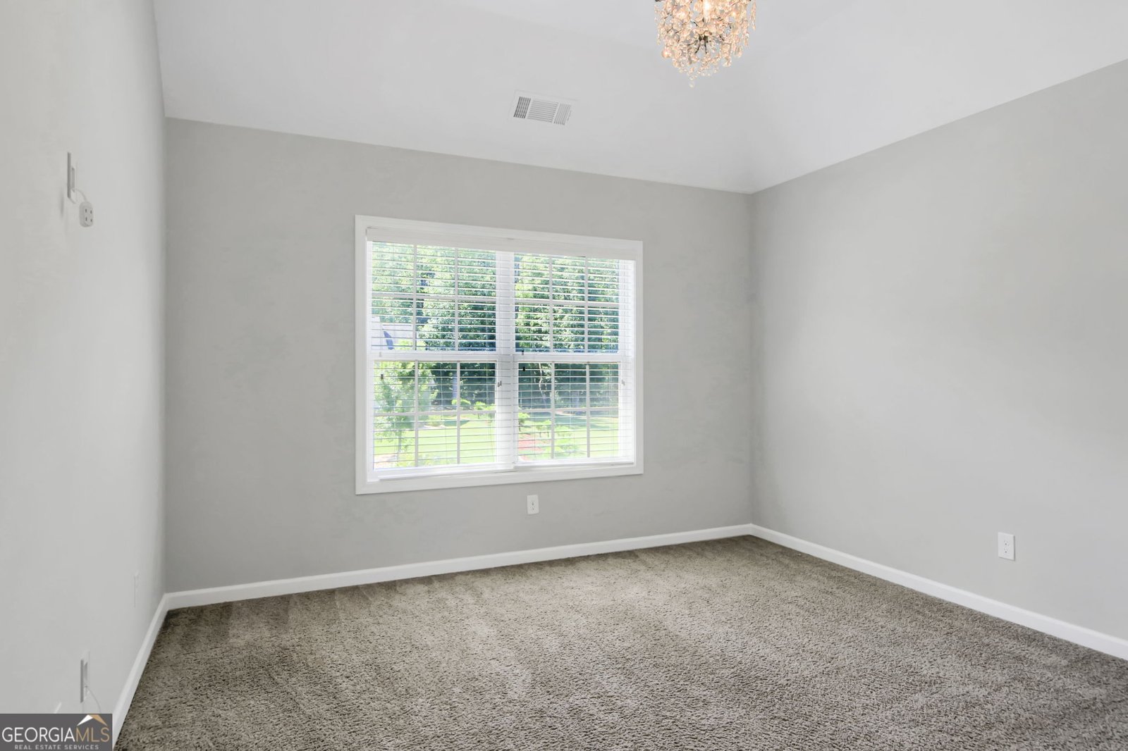 4033 Madison Acres Drive Locust Grove - 12