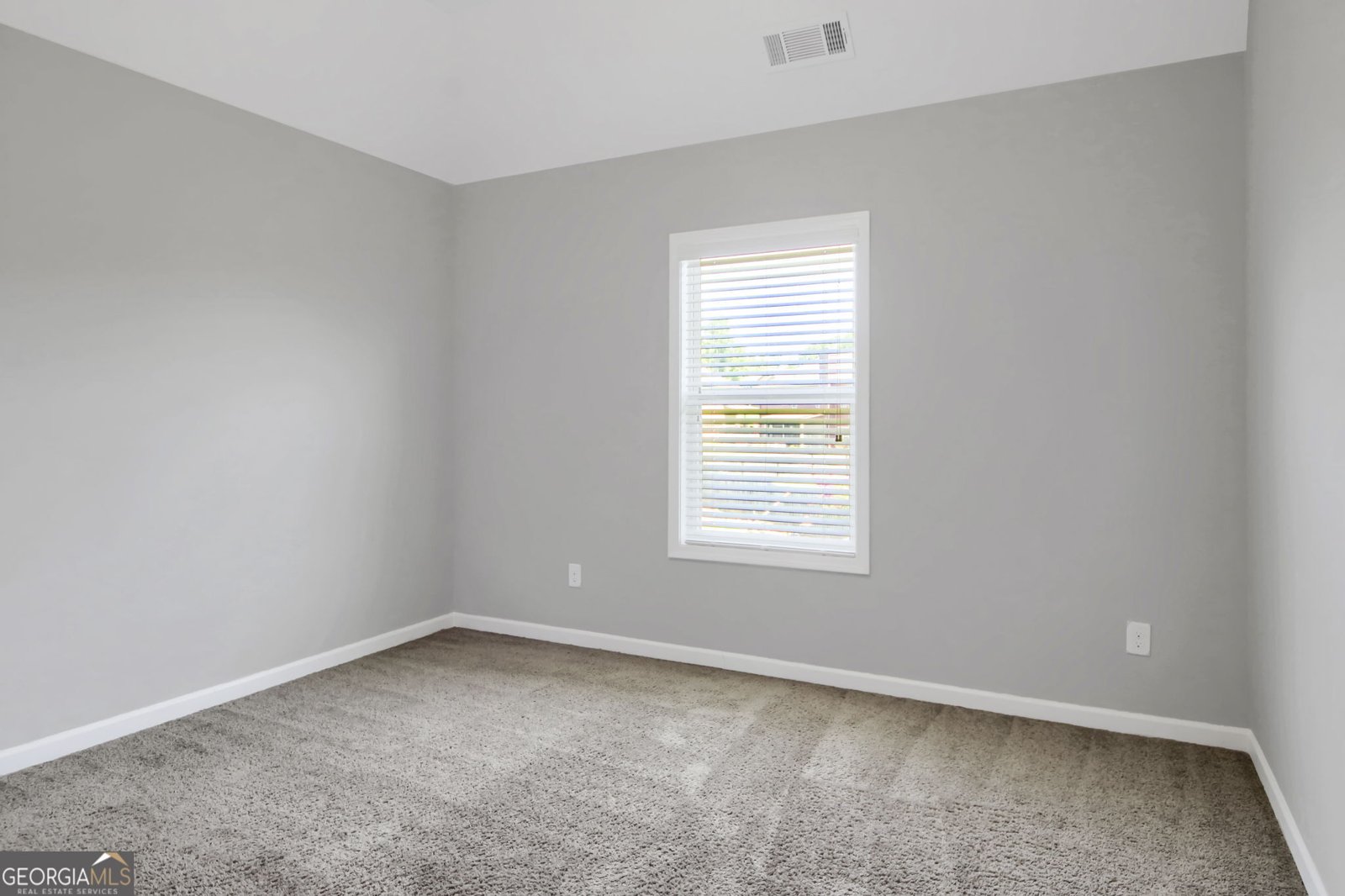 4033 Madison Acres Drive Locust Grove - 14