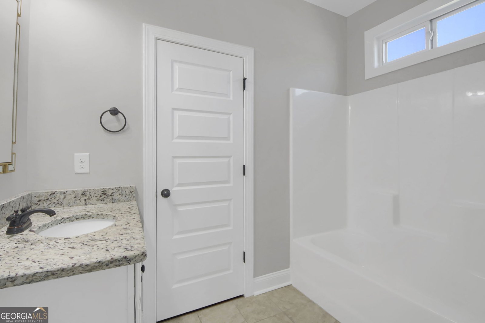 4033 Madison Acres Drive Locust Grove - 4