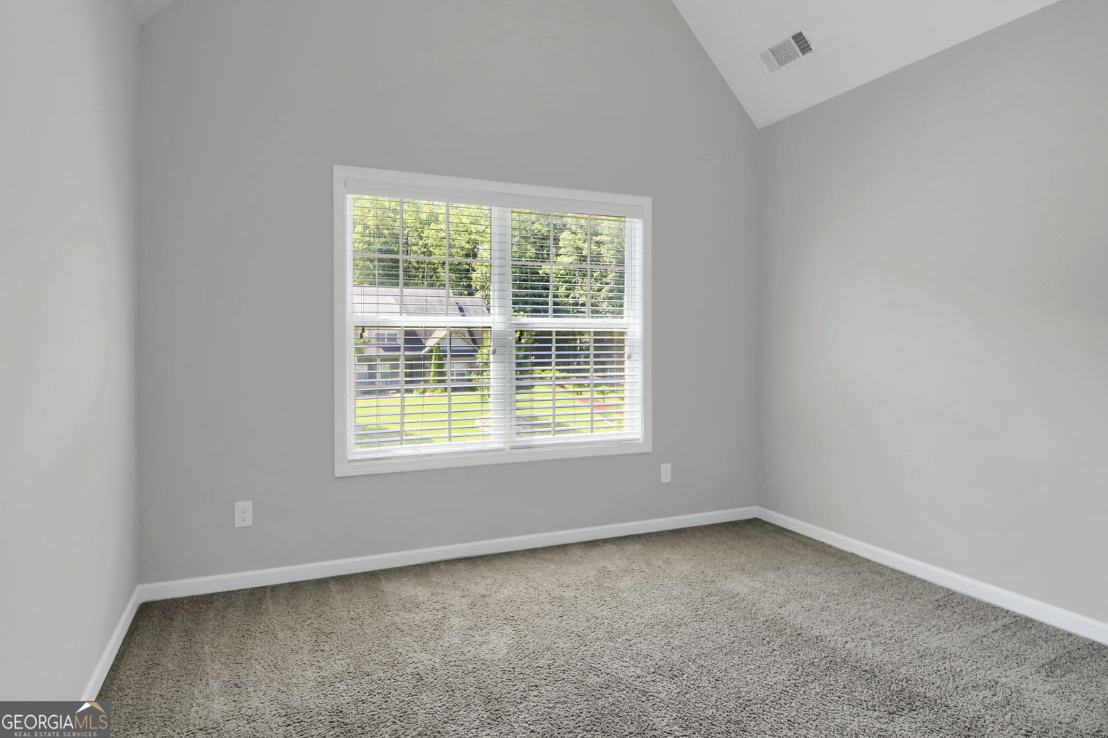 4033 Madison Acres Drive Locust Grove - 5