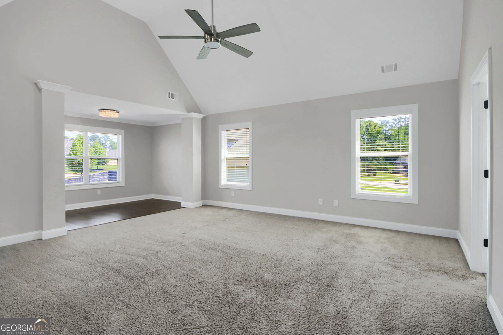 4033 Madison Acres Drive Locust Grove - 7