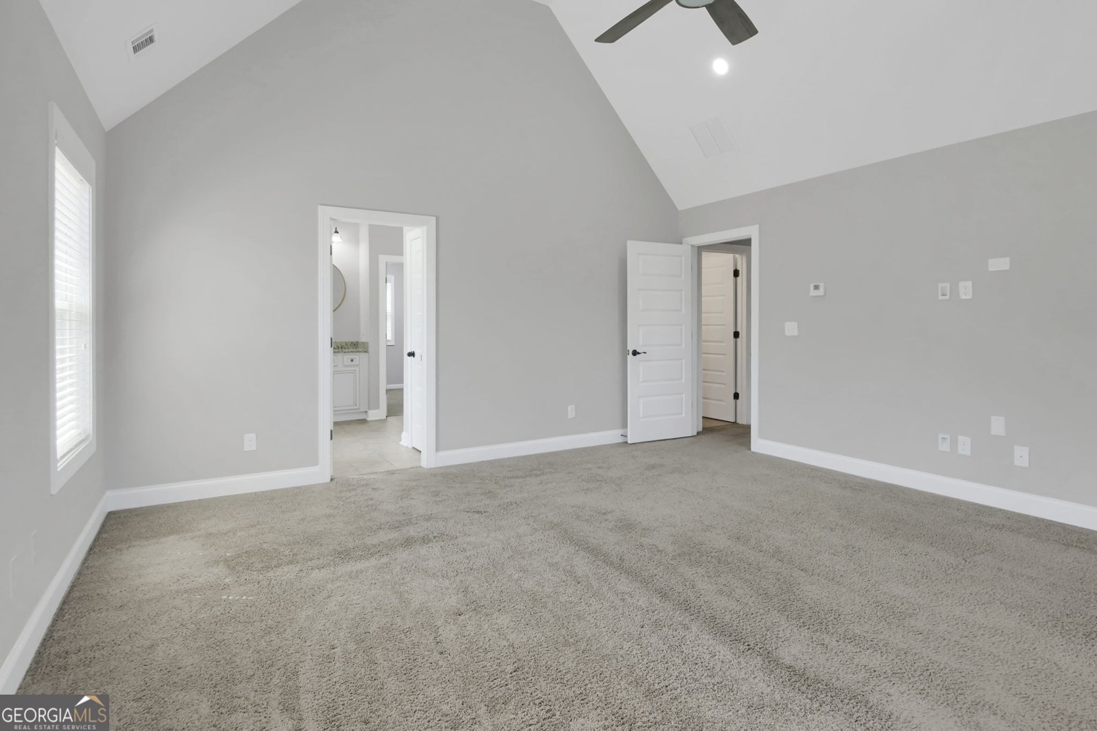 4033 Madison Acres Drive Locust Grove - 8