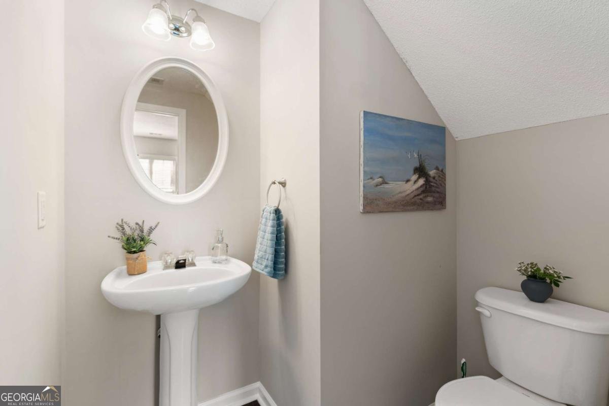 240 Regent Square Woodstock - 12