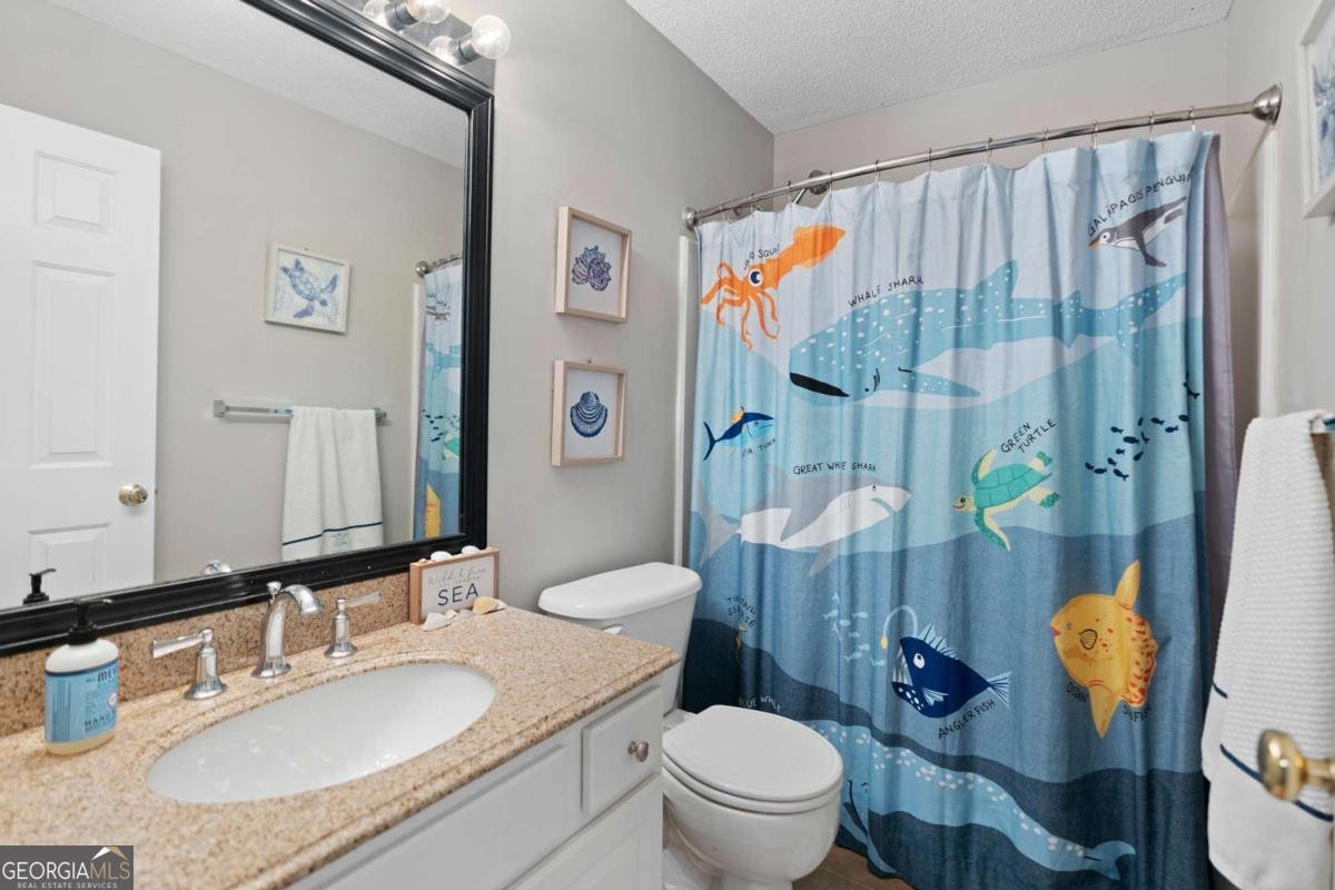 240 Regent Square Woodstock - 15