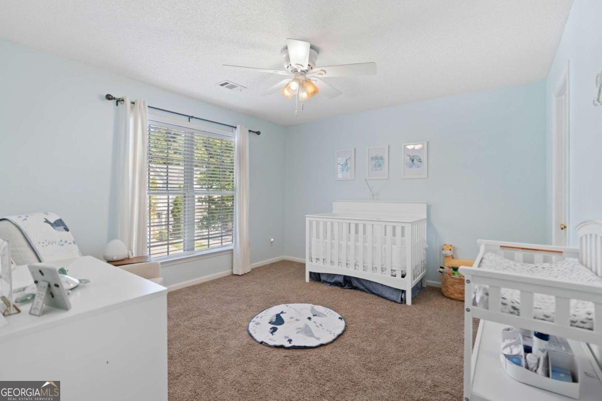 240 Regent Square Woodstock - 16