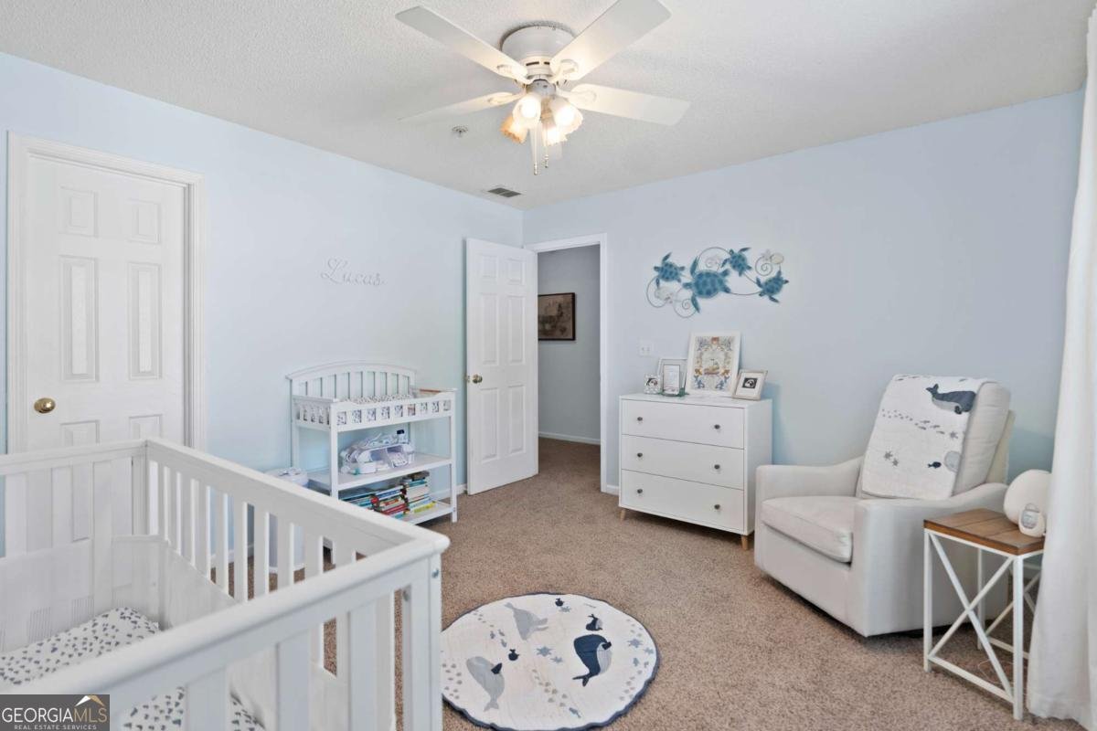 240 Regent Square Woodstock - 17