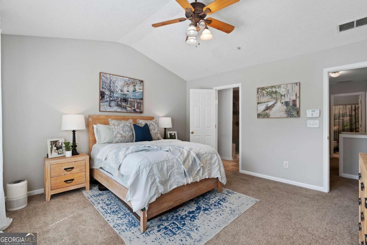 240 Regent Square Woodstock - 19