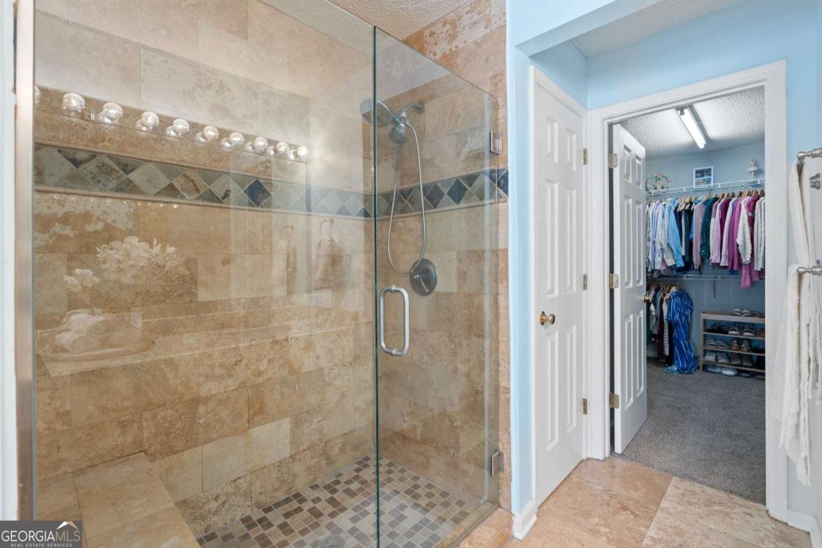 240 Regent Square Woodstock - 21