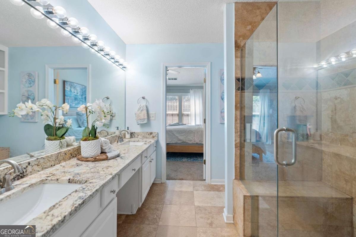 240 Regent Square Woodstock - 22
