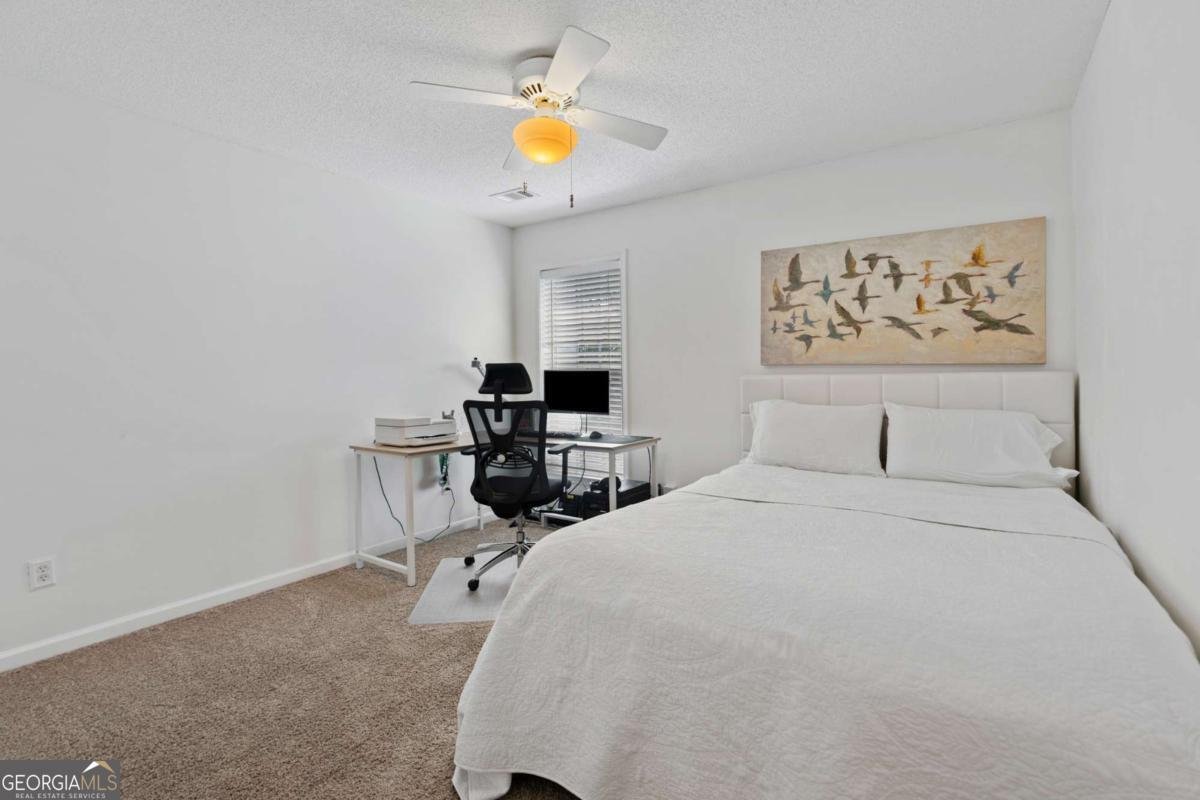 240 Regent Square Woodstock - 23