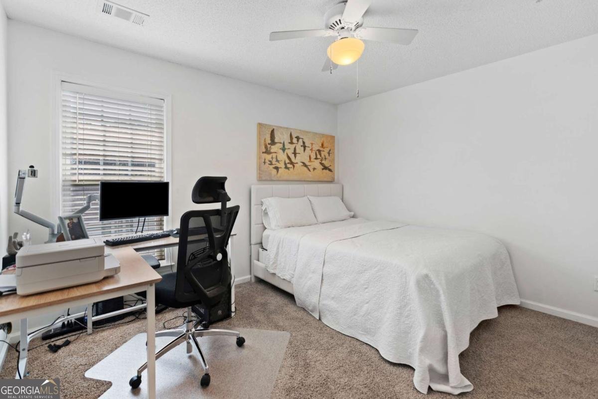240 Regent Square Woodstock - 24