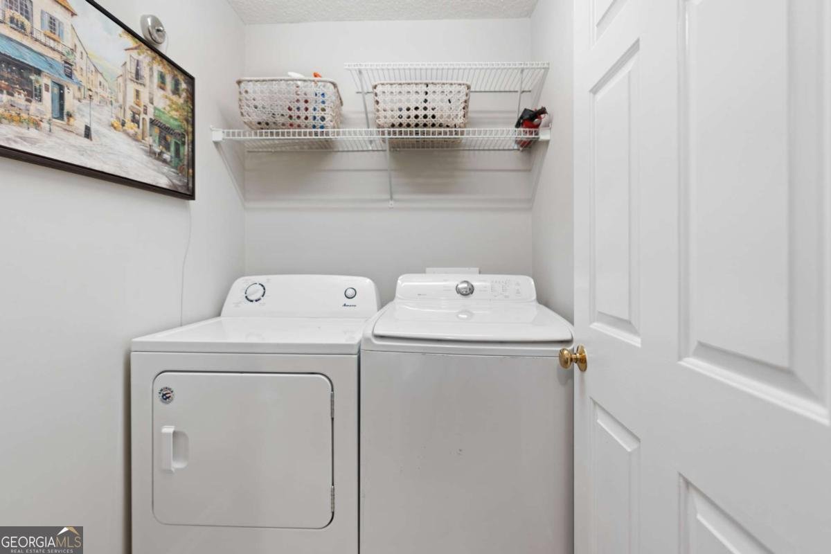 240 Regent Square Woodstock - 25