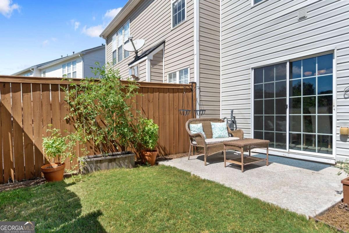 240 Regent Square Woodstock - 27
